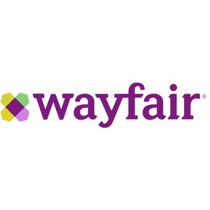 wayfair new customer code