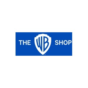 60% Off WB Shop Coupons & Promo Codes - October 2022