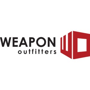 20% Off Weapon Outfitters Coupon, Promo Code - Sep 2022