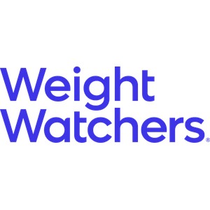 Toutes les promotions de Weight watchers - Trouvez et découvrez la  promotion de Weight watchers la moins chère!