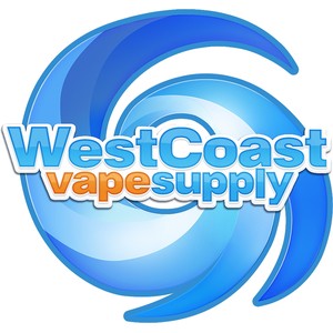 West Coast Vape Supply Coupons: 95% Off Promo Code 2022