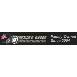 West End Motorsports Coupons 10 Discount Nov 21