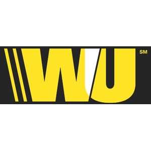 50% Off Western Union Promo Codes & Coupons - Oct 2022