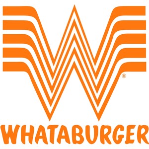 Whataburger Coupons 25 Discount Oct