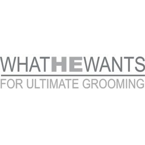 15% Off What He Wants Coupon, Promo Code - Nov 2022