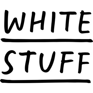 white stuff jeggings sale
