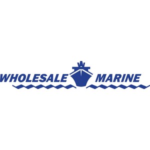 75% Off Wholesale Marine Coupons & Promo Codes - Nov 2022