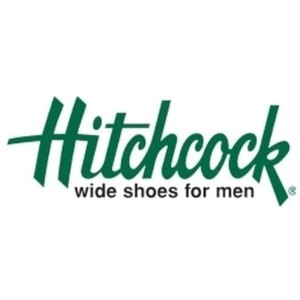 44 Off Hitchcock Coupons Promo Codes July 2020