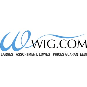 90% Off Wig.com Coupons, Promo Codes & Free Shipping