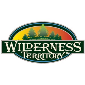 Wilderness Resort Casino