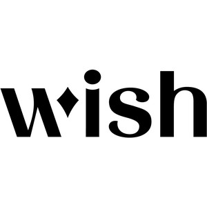 80% Off Wish Coupons & Promo Codes - November 2022