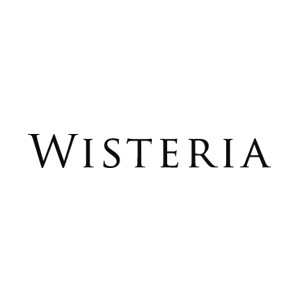 70 Off Wisteria Promo Codes Coupons April 2021