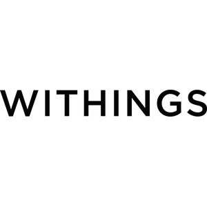 25% Off Withings Coupon Codes & Discount Codes - Oct 2022