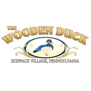 $15 Off Wooden Duck Shoppe Coupon, Promo Code - Nov 2022