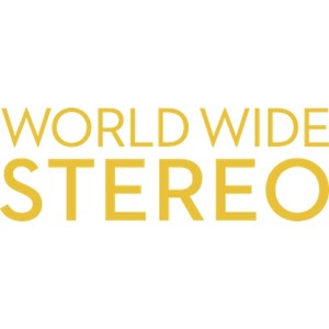 20% Off World Wide Stereo Promo Code, December 2023