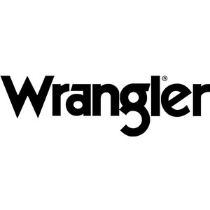wrangler free shipping