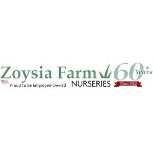 Zoysia Farms Coupon Codes (50% Discount) - Sep 2022