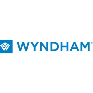 wyndham