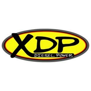 15 Off Xtreme Diesel Performance Coupons Promo Codes