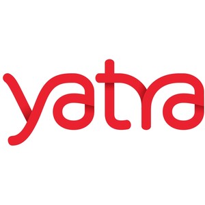 15% Off Yatra Coupons & Promo Codes - October 2022