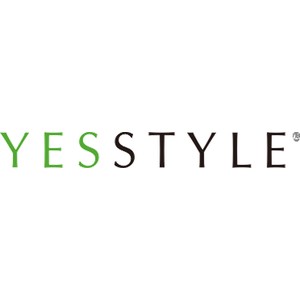 yesstyle new member coupon