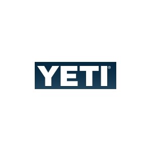 Yeti Coupon Codes 40 Discounts Oct