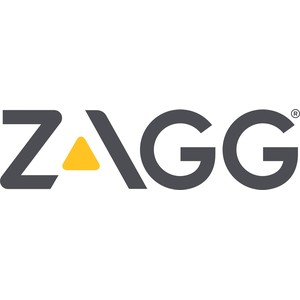 90% Off ZAGG Coupons, Discount Codes & Free Shipping