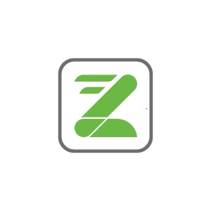 zoomcar first user promo code