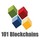 101 Blockchains