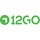 12Go