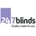 247 Blinds