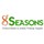 8 Seasons