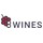 8Wines