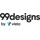 99designs