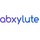 abxylute