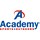 Academy Sports