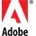 Adobe
