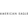 American Eagle