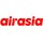AirAsia