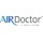 AirDoctor