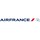 Air France