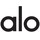 Alo Yoga