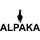 ALPAKA