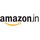 Amazon India