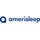 Amerisleep