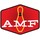 AMF Bowling