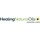 Healing Natural Oils
