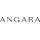 Angara