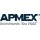 APMEX