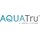AquaTru